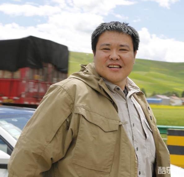 张昕宇