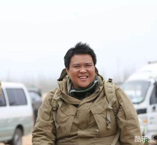 张昕宇