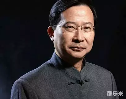 饶毅