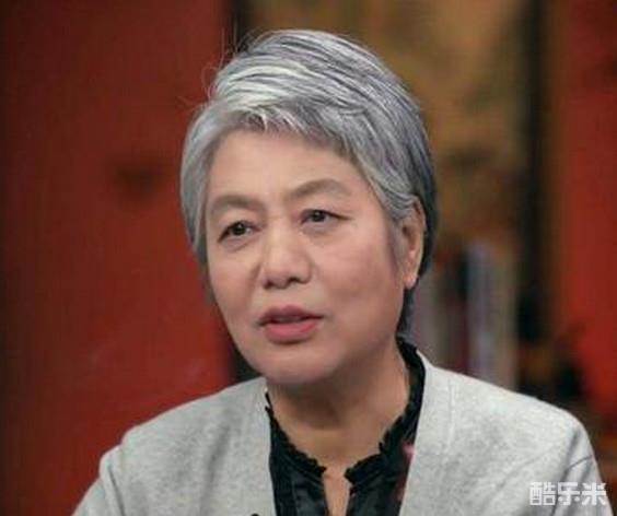 李玫瑾