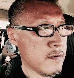 徐童