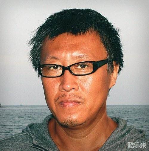 徐童