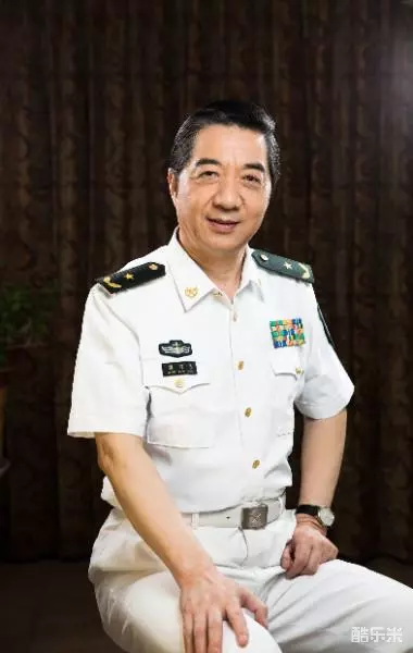 张召忠