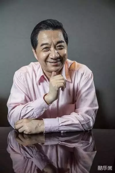 张召忠