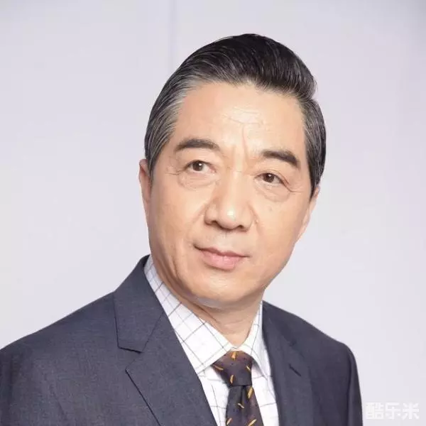 张召忠