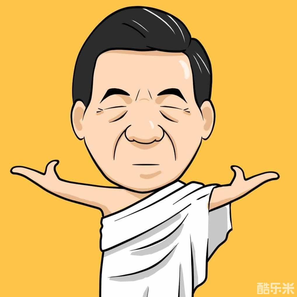 军武大本营