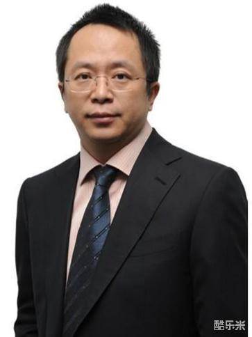 周鸿祎