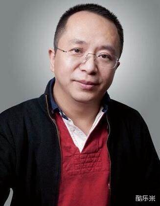 周鸿祎