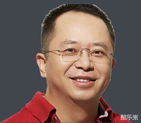 周鸿祎