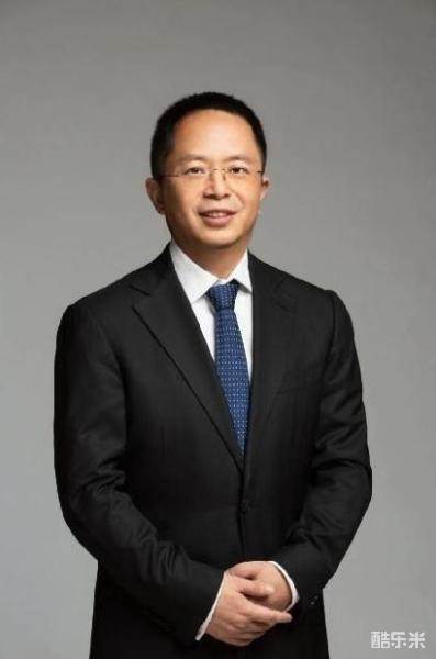 周鸿祎