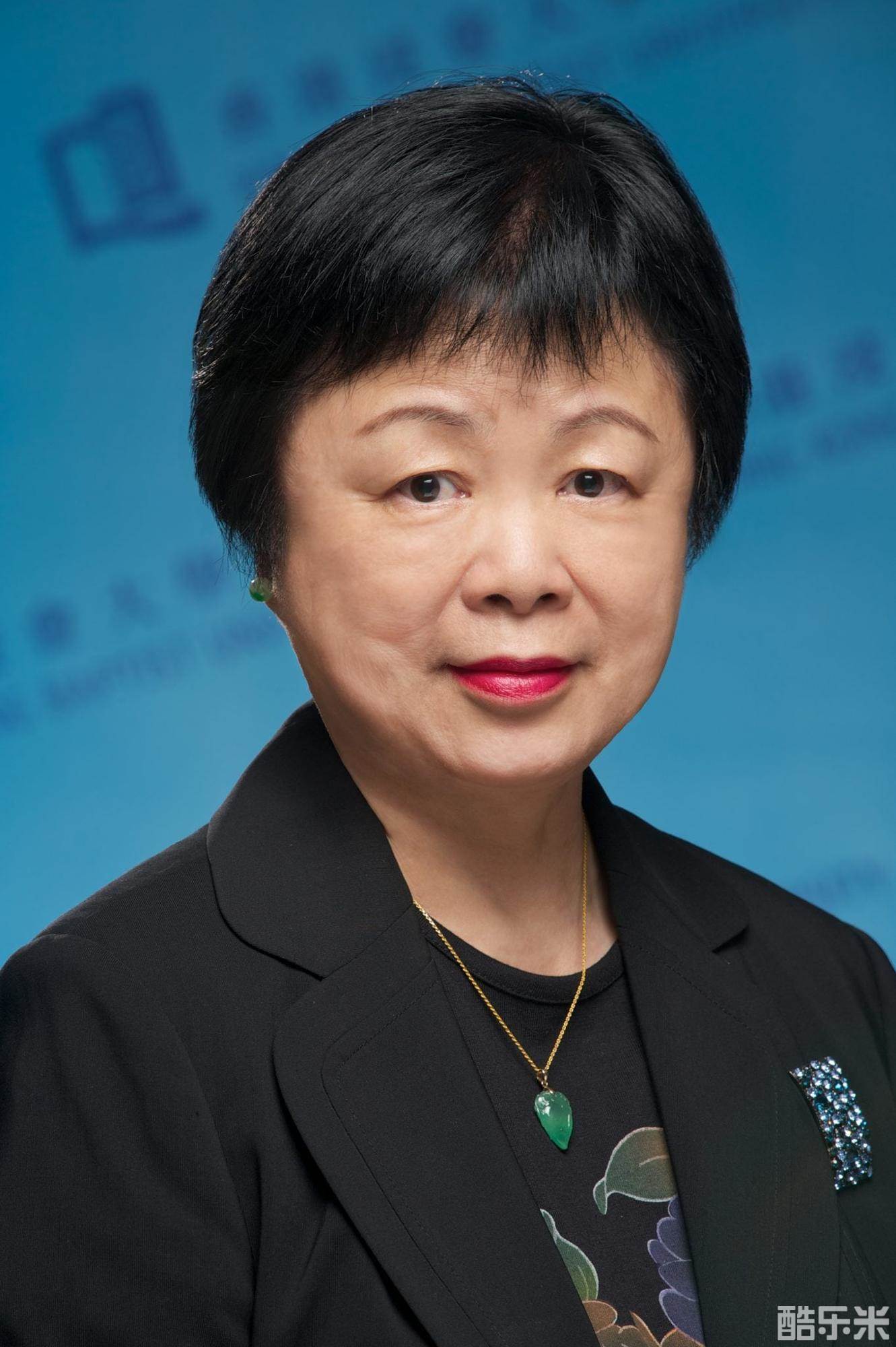 钟玲