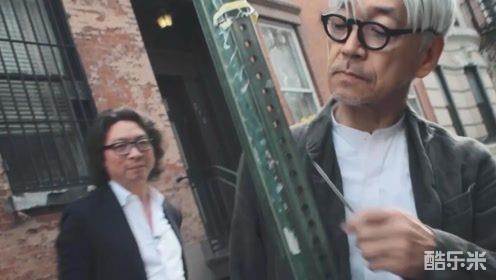 十三邀