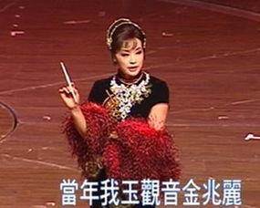 金大班的最后一夜