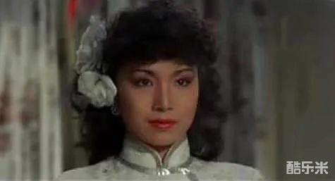 金大班的最后一夜