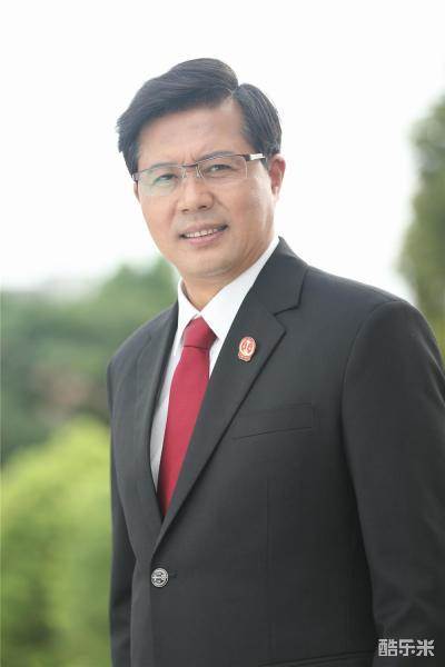 邹碧华