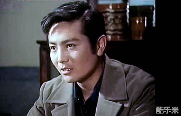 马冠英