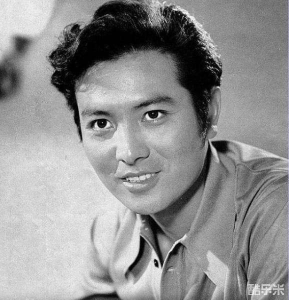 马冠英