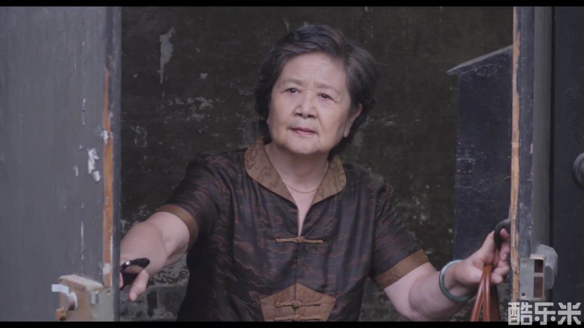严永瑄