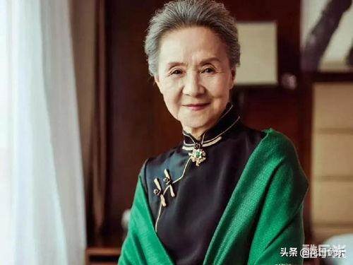 严永瑄