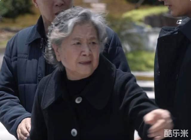 严永瑄