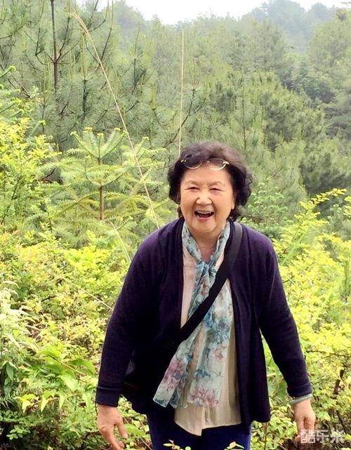 严永瑄