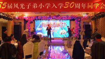 T省的84·85年
