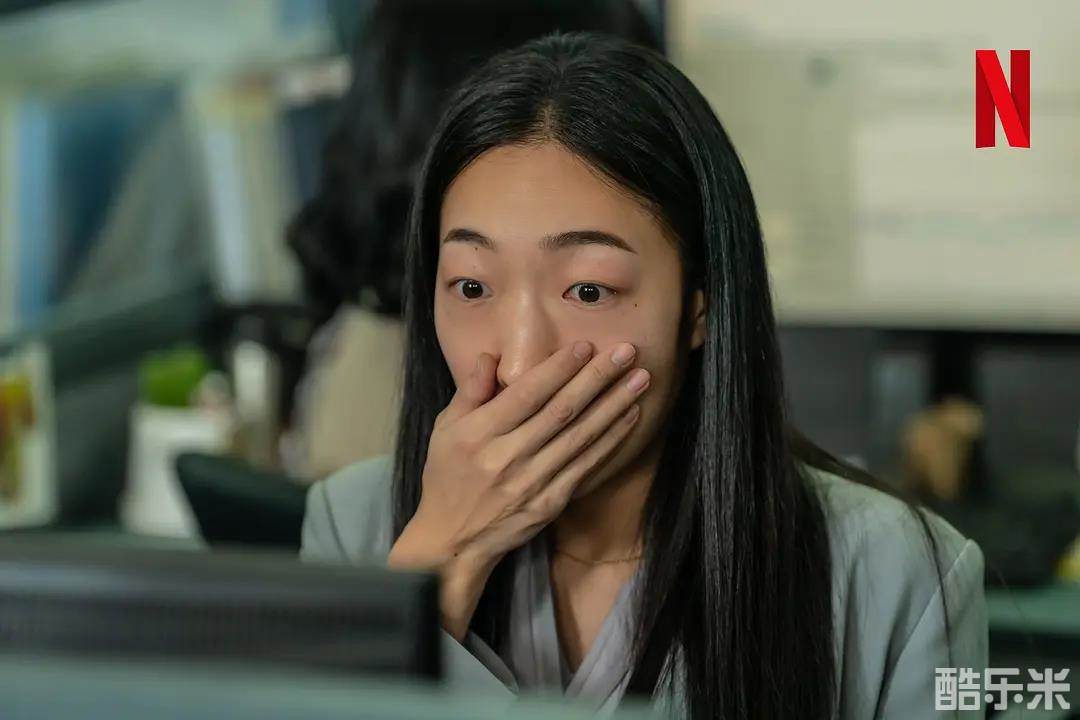 假面女郎