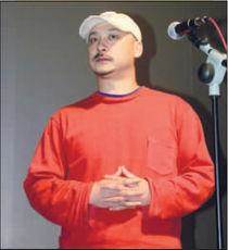 聂春申