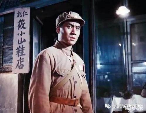 袁岳