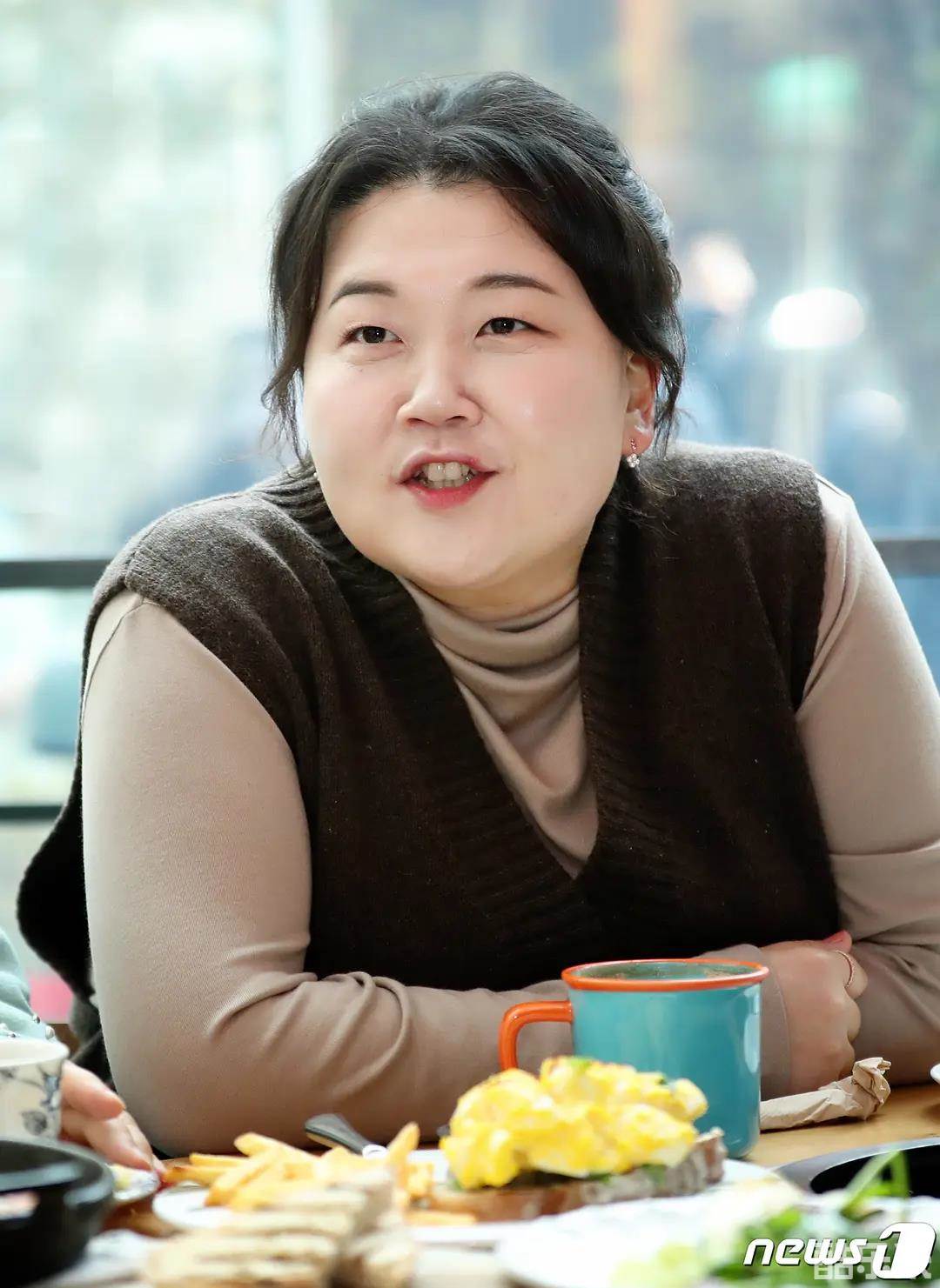 李善熙