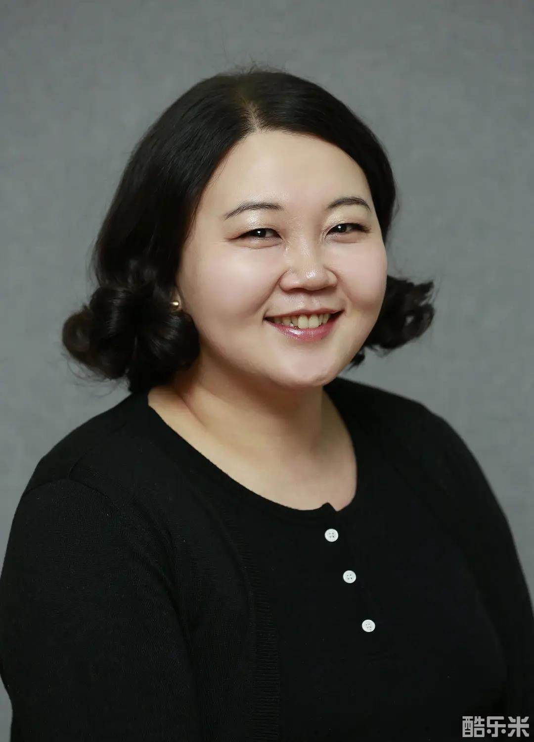李善熙