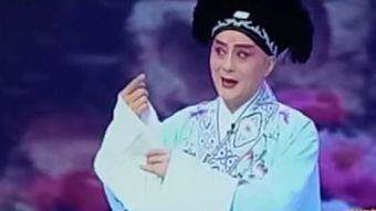 梁伟平