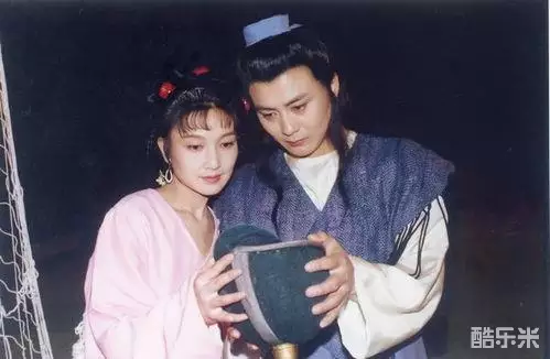 梁伟平