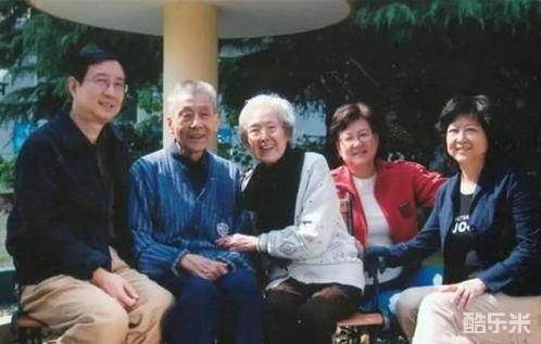 凌之浩