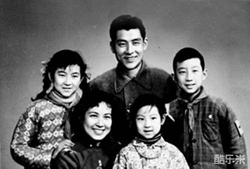 凌之浩