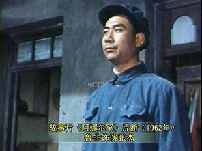 鲁非