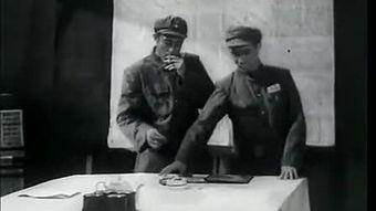郭允泰