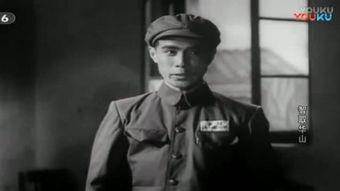 郭允泰