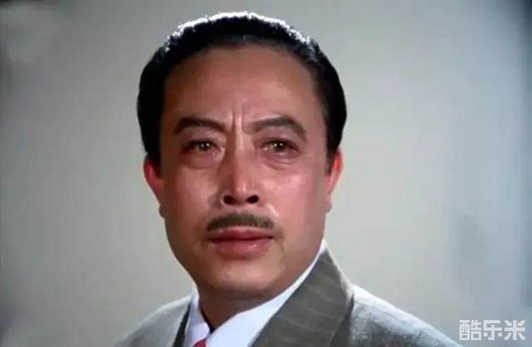 郭允泰