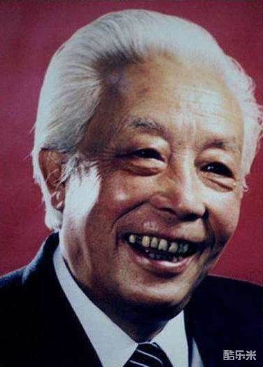 郭允泰