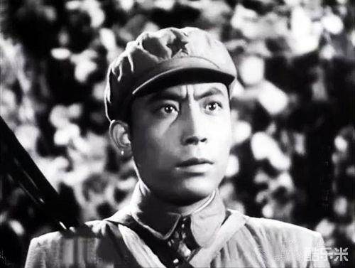 郭允泰