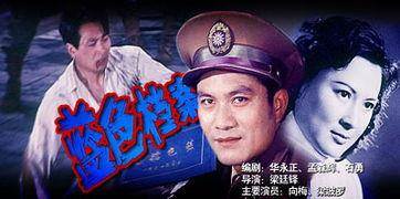 叶志康