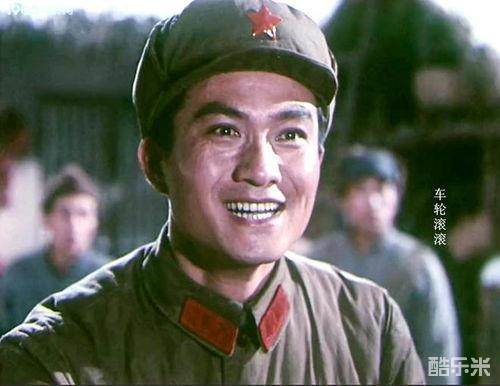 叶志康