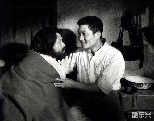 叶志康