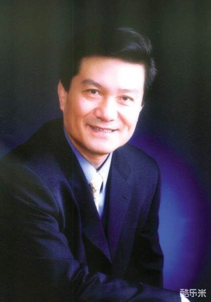 叶志康
