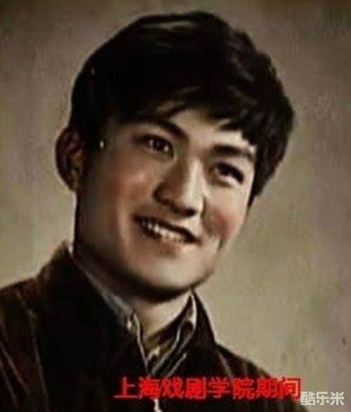 叶志康