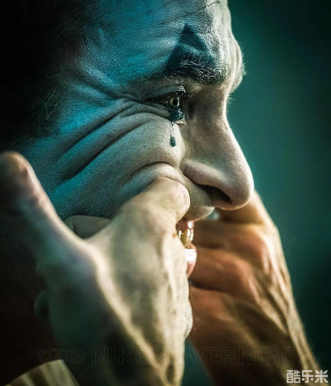 小丑