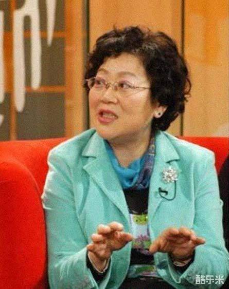 姜玉玲