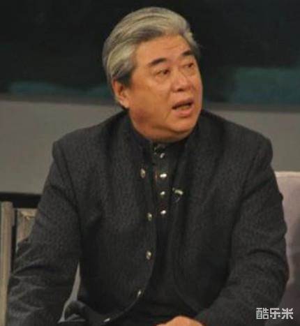 宋崇