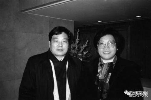 杨时文